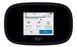 Novatel Inseego MiFi 8000L LTE CAT 18 4G Wi-Fi Kit up to 1.2 Gbps + 2 Mobile Guard Mini Antennas