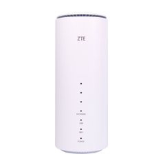 Стаціонарний 5G/4G WiFi роутер ZTE MC801