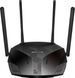 Маршрутизатор MERCUSYS MR70X AX1800