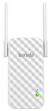 Ретранслятор Wi-Fi TENDA A9 N300