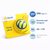 Lifecell UNLIM starter package UAH 299/month.