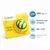 Стартовий пакет "Lifecell UNLIM" 299 грн/міс.
