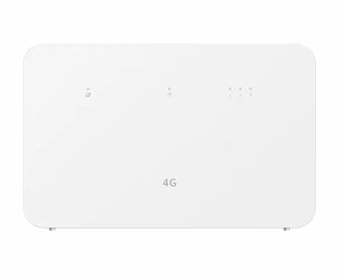 4G Wi-Fi роутер Huawei B311-322