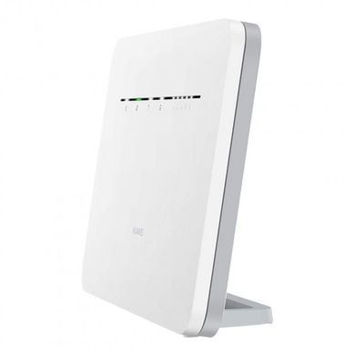 4G LTE WiFi роутер Huawei B535-232a 300 Мбіт/с