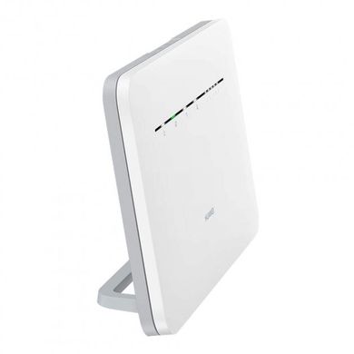 4G LTE WiFi роутер Huawei B535-232a 300 Мбіт/с