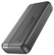Power Bank ENERGIZER UE20050С - 20000 mAh TYPE-C