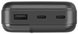 Power Bank ENERGIZER UE20050С - 20000 mAh TYPE-C