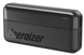 Power Bank ENERGIZER UE20050С - 20000 mAh TYPE-C
