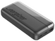 Power Bank ENERGIZER UE20050С - 20000 mAh TYPE-C