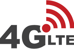 «Интертелеком» внедряет 4G LTE – чего ожидать?