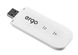 ERGO W023-CRC9 3G/4G USB Wi-Fi роутер с антенным разъемом