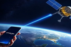 Starlink Direct-to-Cell в Україні: тестування розпочато. Але для реального інтернету у кризах і блекаутах все одно потрібні 4G комплекти