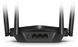Маршрутизатор MERCUSYS MR60X до 1,5 Гбит/с