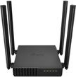 Маршрутизатор TP-Link ARCHER C54 Wi-Fi AC1200 з підтримкою MU-MIMO