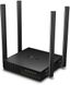 Маршрутизатор TP-Link ARCHER C54 Wi-Fi AC1200 с поддержкой MU-MIMO