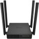 Маршрутизатор TP-Link ARCHER C54 Wi-Fi AC1200 с поддержкой MU-MIMO