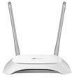 Маршрутизатор TP-Link TL-WR840N 300 Мбит/с Wi-Fi