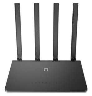 Маршрутизатор NETIS N2 AC1200Mbps IPTV Dual Band Gigabit Router