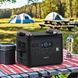 Зарядная станция PISEN TP-OPS02 2000W (EU)