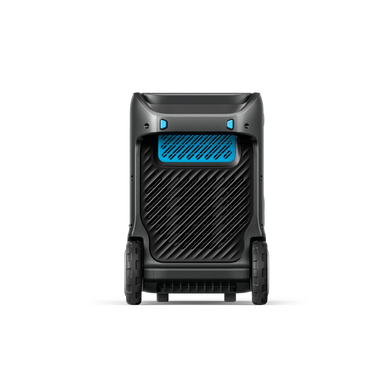 Зарядна станція ANKER SOLIX F2000 - 2048Wh/AC 2300W/100W 2xPD/3xUSB/1xCar/MPPT