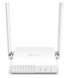 Маршрутизатор TP-Link TL-WR844N Wi-Fi до 300 Мбіт/с