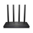 Маршрутизатор TP-Link ARCHER C6U AC1200 MU-MIMO гігабитний Wi-Fi