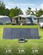 Сонячна зарядна панель ANKER 625 Solar Panel - 100W XT60/15W 1xType-C/12W 1xUSB Solar Charger