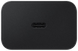Зарядка SAMSUNG 45W Compact Power Adapter EP-T4511NBEGEU