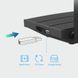 Router TP-Link ARCHER C6U AC1200 MU-MIMO gigabit Wi-Fi
