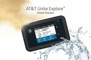 Зв’язок без компромісів: 4G WiFi роутер Netgear Aircard AC815S для польових умов