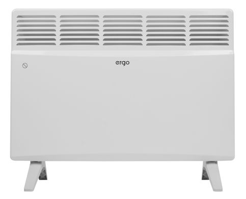 Конвектор електричний ERGO HCU 211520