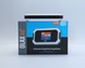 4G WiFi роутер Olax MT80