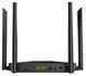4G WiFi роутер NETIS MW5360