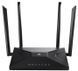 4G WiFi роутер NETIS MW5360