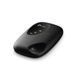 4G LTE Mobile Wi-Fi router TP-Link M7000