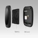 4G LTE Mobile Wi-Fi router TP-Link M7000