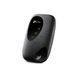 4G LTE Mobile Wi-Fi router TP-Link M7000