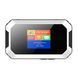 4G WiFi роутер Olax MT80