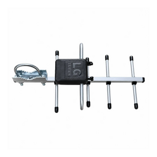 2G/4G LTE антена Mobile Guard (LTE Band 8 900 МГц &ndash; 10 dBi)