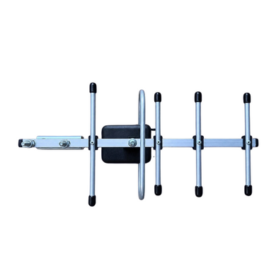 2G/4G LTE антена Mobile Guard (LTE Band 8 900 МГц &ndash; 10 dBi)