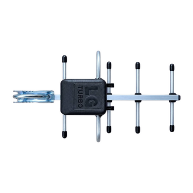 2G/4G LTE антена Mobile Guard (LTE Band 8 900 МГц &ndash; 10 dBi)