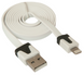 Кабель DEFENDER ACH01-03P USB(AM)-Lighting 1m