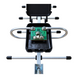 2G/4G LTE антена Mobile Guard (LTE Band 8 900 МГц &ndash; 10 dBi)