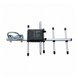 2G/4G LTE антена Mobile Guard (LTE Band 8 900 МГц &ndash; 10 dBi)