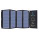 Сонячний зарядний пристрій BigBlue Solarpowa 28 SunPower