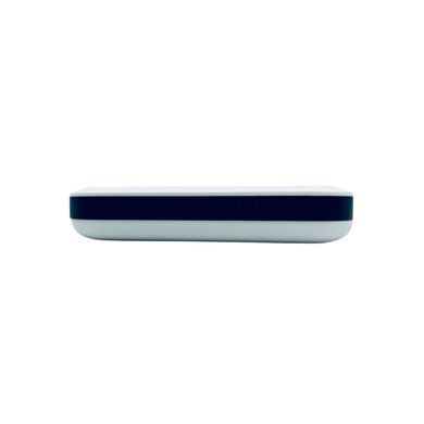 4G Wi-Fi router Olax MF985 (150 Mbit/s, 2xCRC9, 3000 mAh)