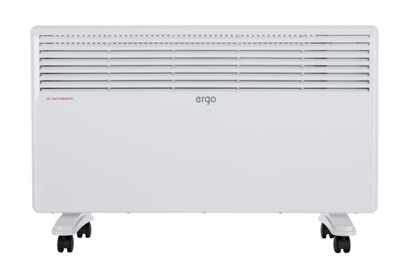 Конвектор электрический ERGO HC 222024