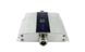 Комплект для посилення сигналу Repeater B101-1-EU GSM 2G 900 МГц / 4G Band 8 з антенами 10 dBi