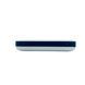 4G Wi-Fi router Olax MF985 (150 Mbit/s, 2xCRC9, 3000 mAh)