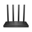 Маршрутизатор TP-Link ARCHER A6 AC1200